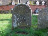 image of grave number 684999